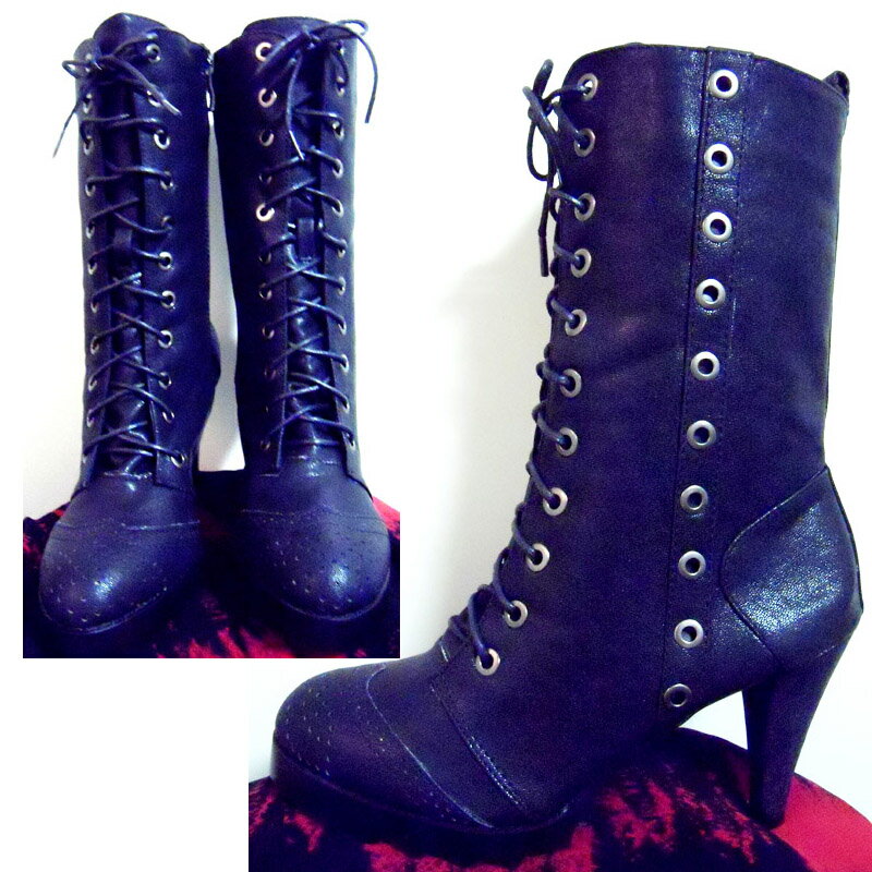 EBO`bvu[cҏグu[c҂ݏグGKXV[grTuiu[cVZeBbNU[ubNƎ